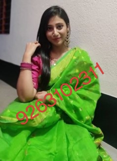 ๐๐ฏโ
 guarantee same Bangalore girl available only hand cash payment  hour available only hand cash payment VIP genuine serv