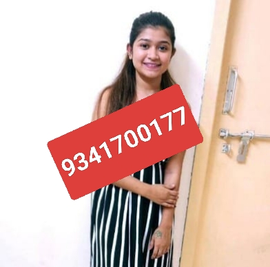 Riya Sharma chakan call girl service sex full enjoy full masti video calling BF