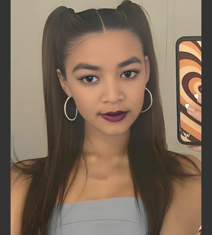 Banjara hills Hand to hand cash payment hi profile college girls full se and secure available your city