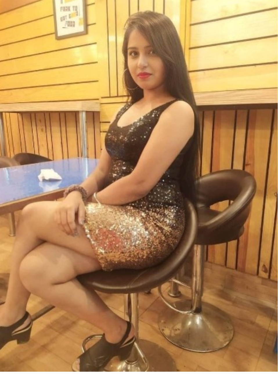 Madhapur low budget hi profile full safe and secure call girls your city available