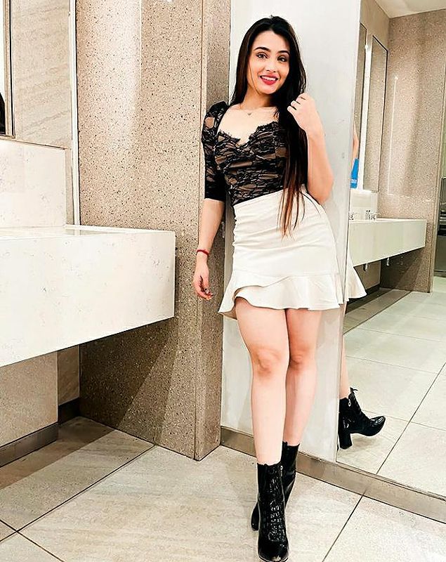 Pakka Genuine Rate CASH PAYMENT All Bangalore CALL GIRLS Escorts Service VIP TOP Quality High Profile Girls n Aunty Av..