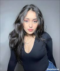 % Trusted Call Girls In Saket  Escort Service Doorstep