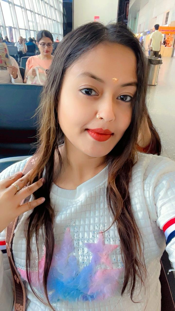 ♞𝔻𝕚𝕣𝕖𝕔𝕥 𝕔𝕒𝕤𝕙 𝕡𝕒𝕪𝕞𝕖𝕟𝕥 𝕨𝕚𝕥𝕙𝕠𝕦𝕥 𝕔𝕠𝕟𝕕