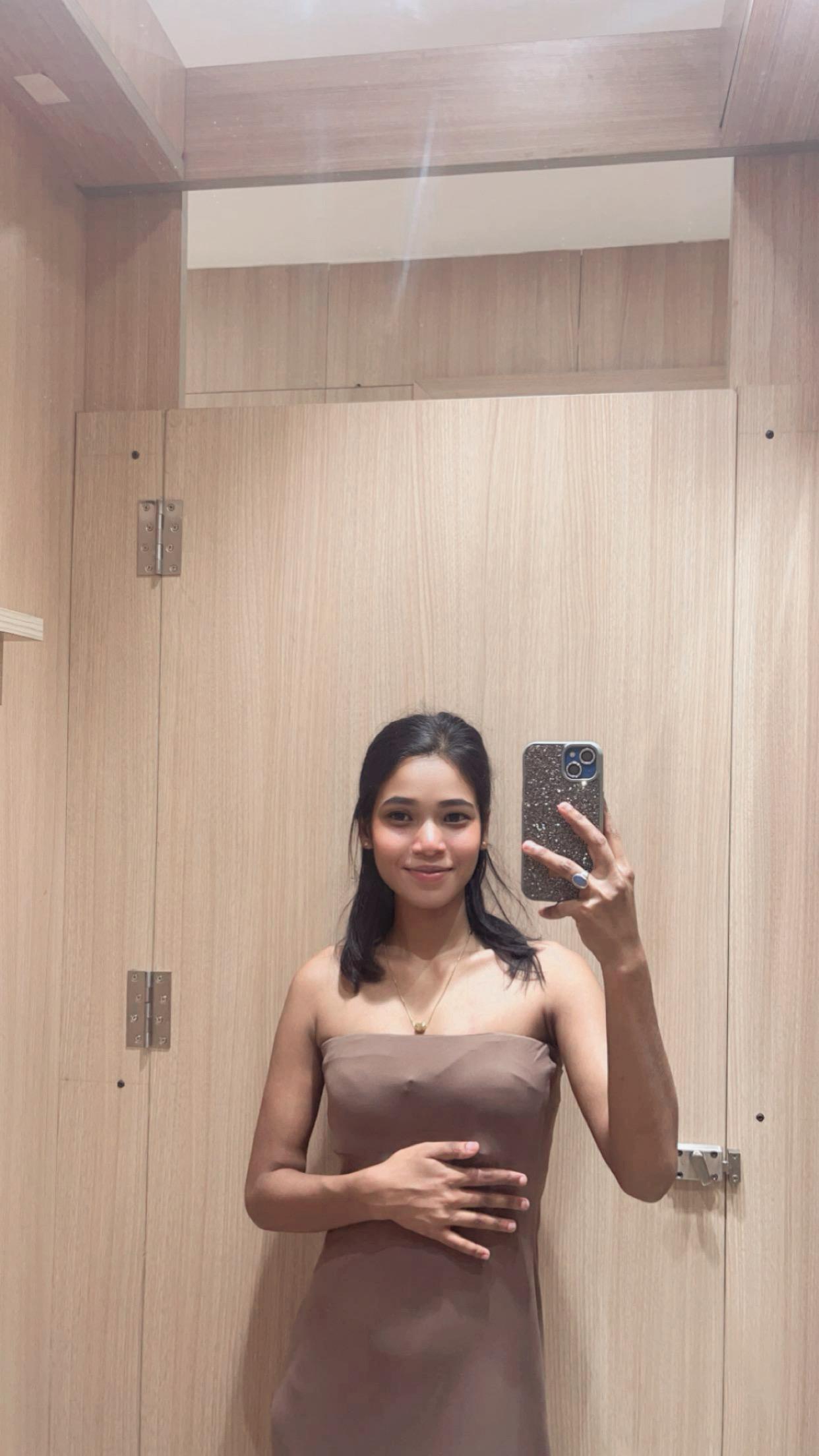 ♞𝔻𝕚𝕣𝕖𝕔𝕥 𝕔𝕒𝕤𝕙 𝕡𝕒𝕪𝕞𝕖𝕟𝕥 𝕨𝕚𝕥𝕙𝕠𝕦𝕥 𝕔𝕠𝕟𝕕