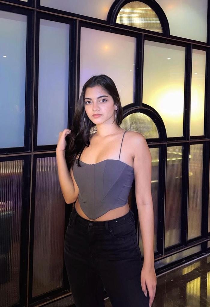 ♞𝔻𝕚𝕣𝕖𝕔𝕥 𝕔𝕒𝕤𝕙 𝕡𝕒𝕪𝕞𝕖𝕟𝕥 𝕨𝕚𝕥𝕙𝕠𝕦𝕥 𝕔𝕠𝕟𝕕