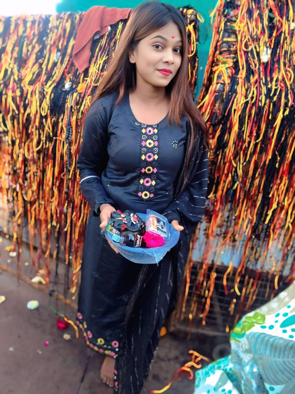 ♞𝔻𝕚𝕣𝕖𝕔𝕥 𝕔𝕒𝕤𝕙 𝕡𝕒𝕪𝕞𝕖𝕟𝕥 𝕨𝕚𝕥𝕙𝕠𝕦𝕥 𝕔𝕠𝕟𝕕