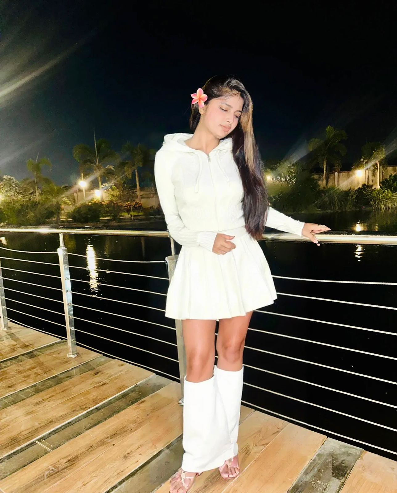 ♞𝔻𝕚𝕣𝕖𝕔𝕥 𝕔𝕒𝕤𝕙 𝕡𝕒𝕪𝕞𝕖𝕟𝕥 𝕨𝕚𝕥𝕙𝕠𝕦𝕥 𝕔𝕠𝕟𝕕