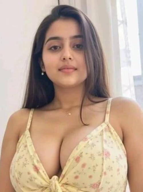LB nagar BEST LOCAL HOT GIRLS HOUSE WIFE SERVICE