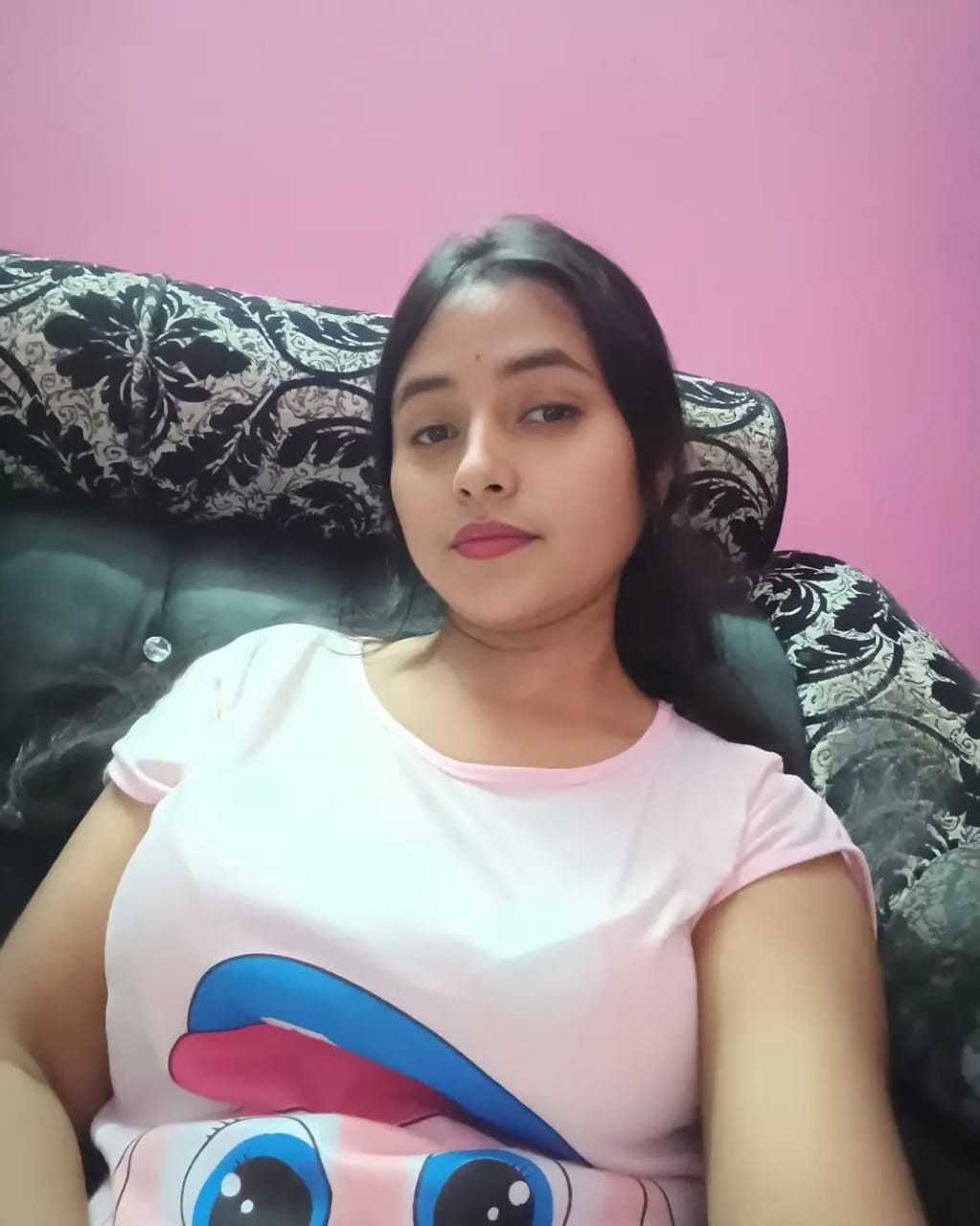 JAYANAGAR BEST LOCAL GIRLS HOUSE WIFE SERVICE