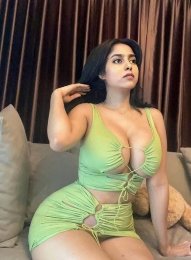 Dharmtalla Hot Sexy Elite Call Girl service  call now incall outcall available