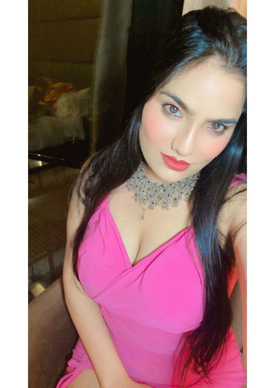 Cash on hand Payment | Genuine Service | Hotel & Home | No Advance | No Time Pass | % Satisfaction