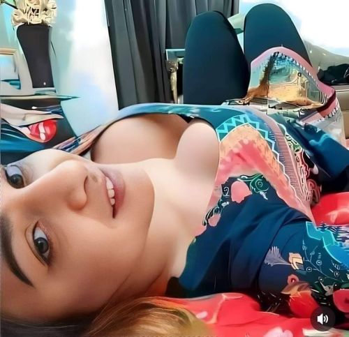 (+) Low Rate Call Girls in Majnu ka tilla, Delhi NCR