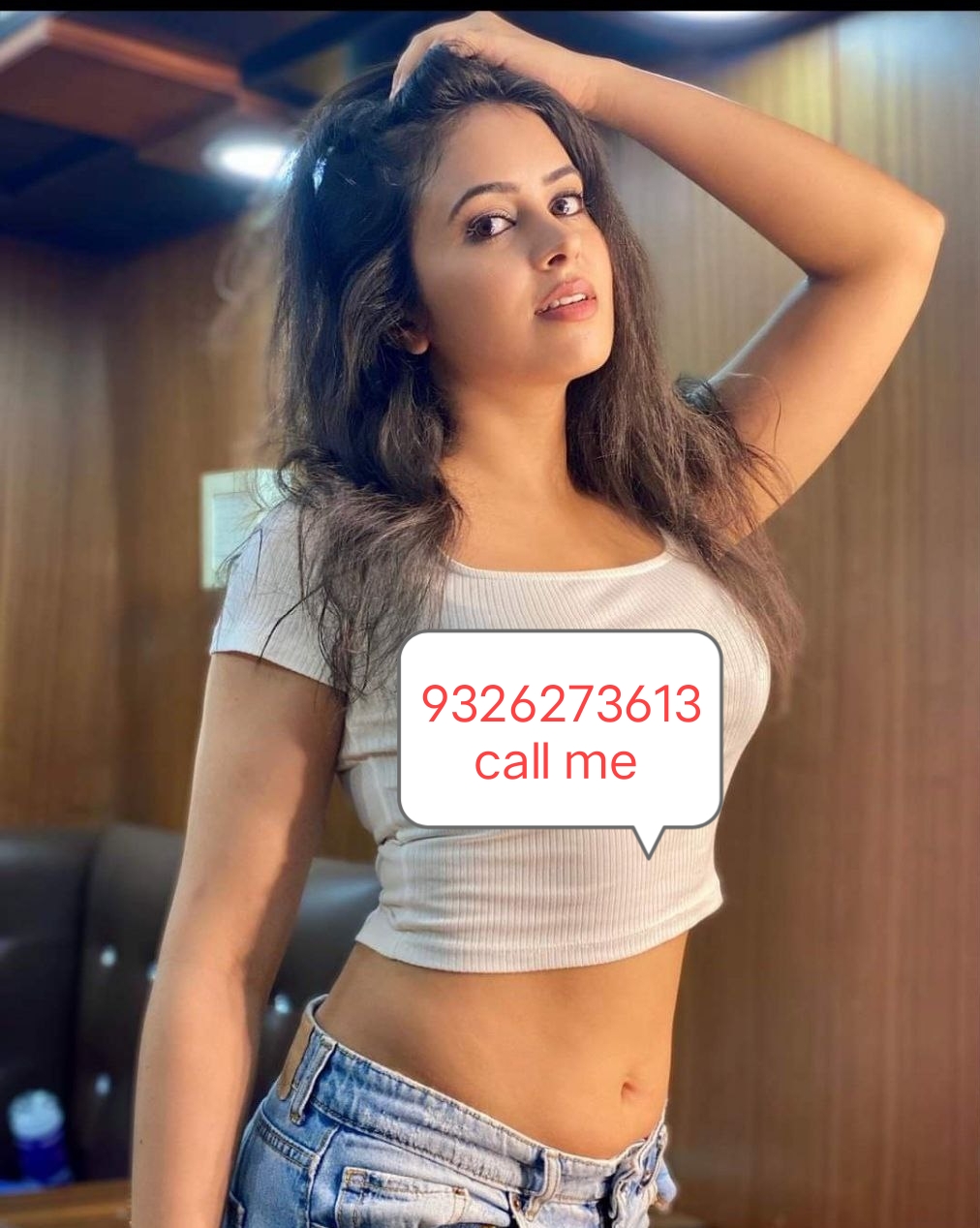 ✅  GENUINE CALL GIRLS ESCORTS HOME AND HOTEL SERVICE