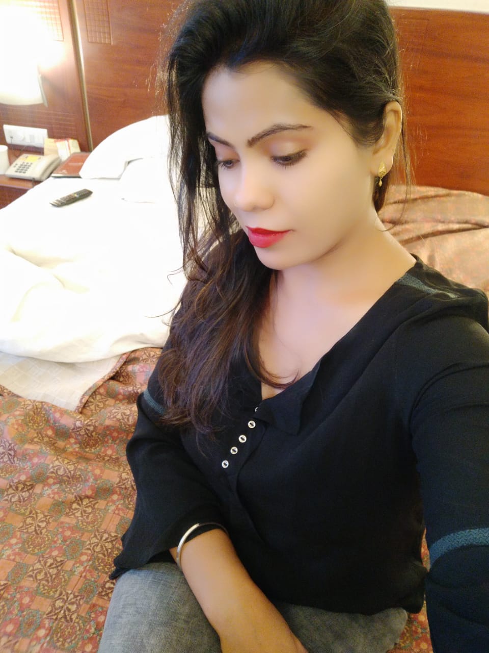 No advance payment only cash payment low price Dankuni college girls service  hour