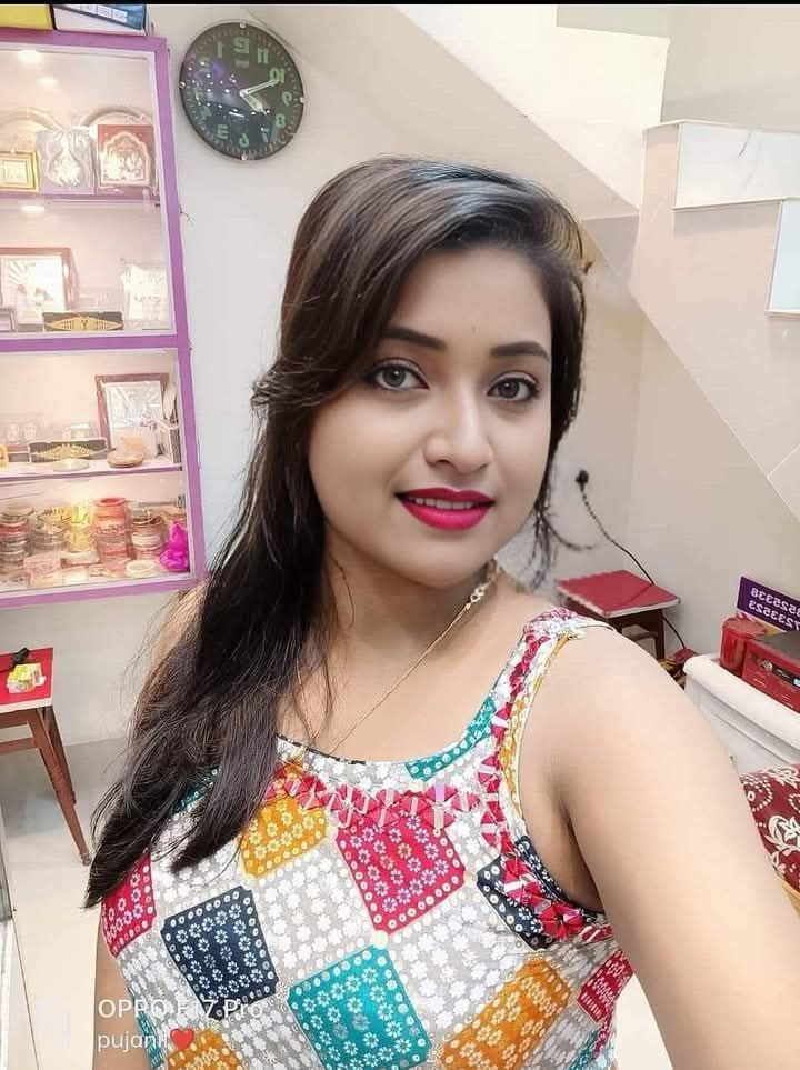 No advance ๐ฏ (CASH) hand CALL GIRLS โฉ   SERVICE LOW PRICE โช  PROFILE AVAILABLE ๐๐น fxx