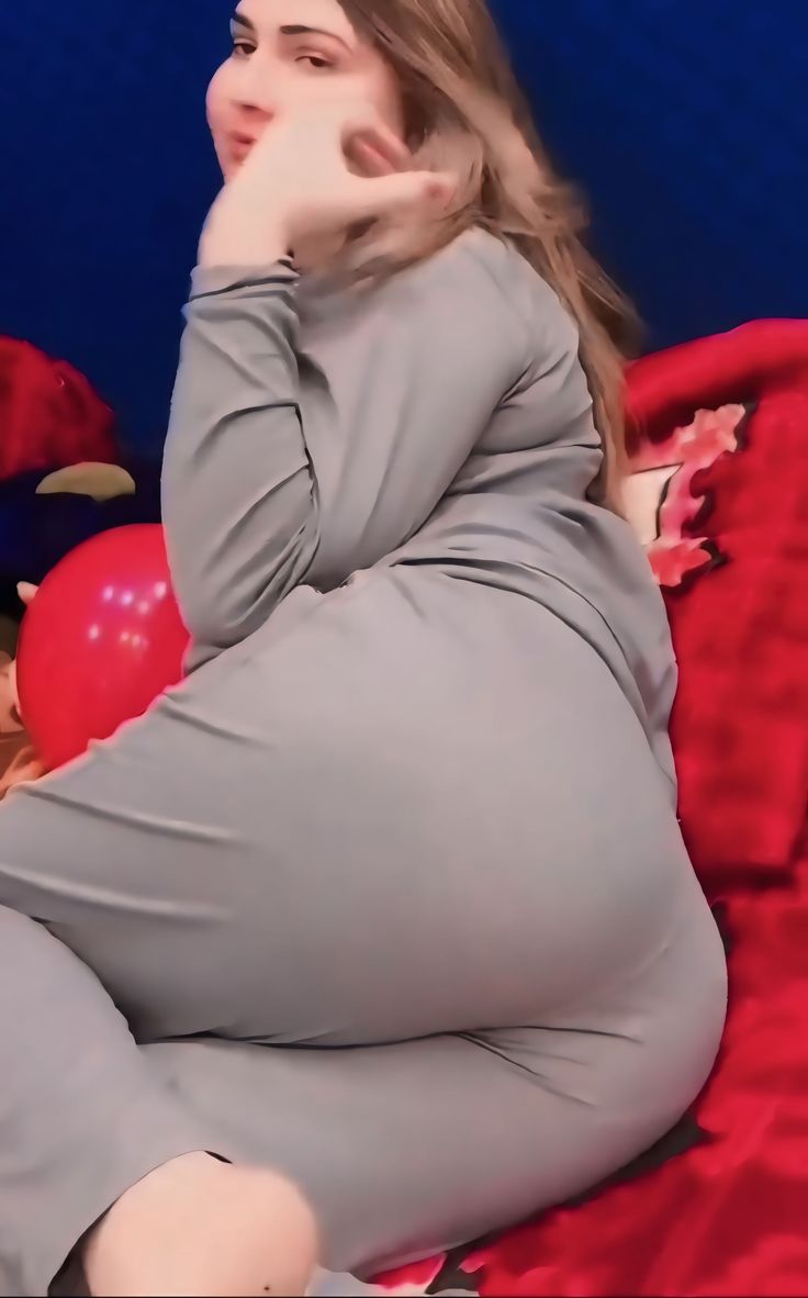 Delhi Call Girls ⎷|𝟵𝟵𝟱𝟴𝟲𝟮𝟲𝟲𝟵𝟰|⎷ Cheap and best call girls Delhi