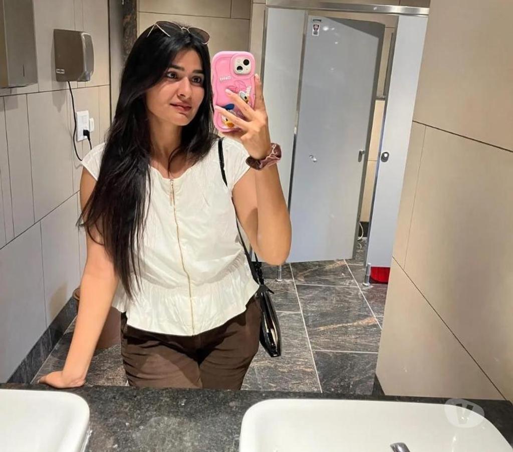 Bangalore best satisfied with better service lower price best independent girl