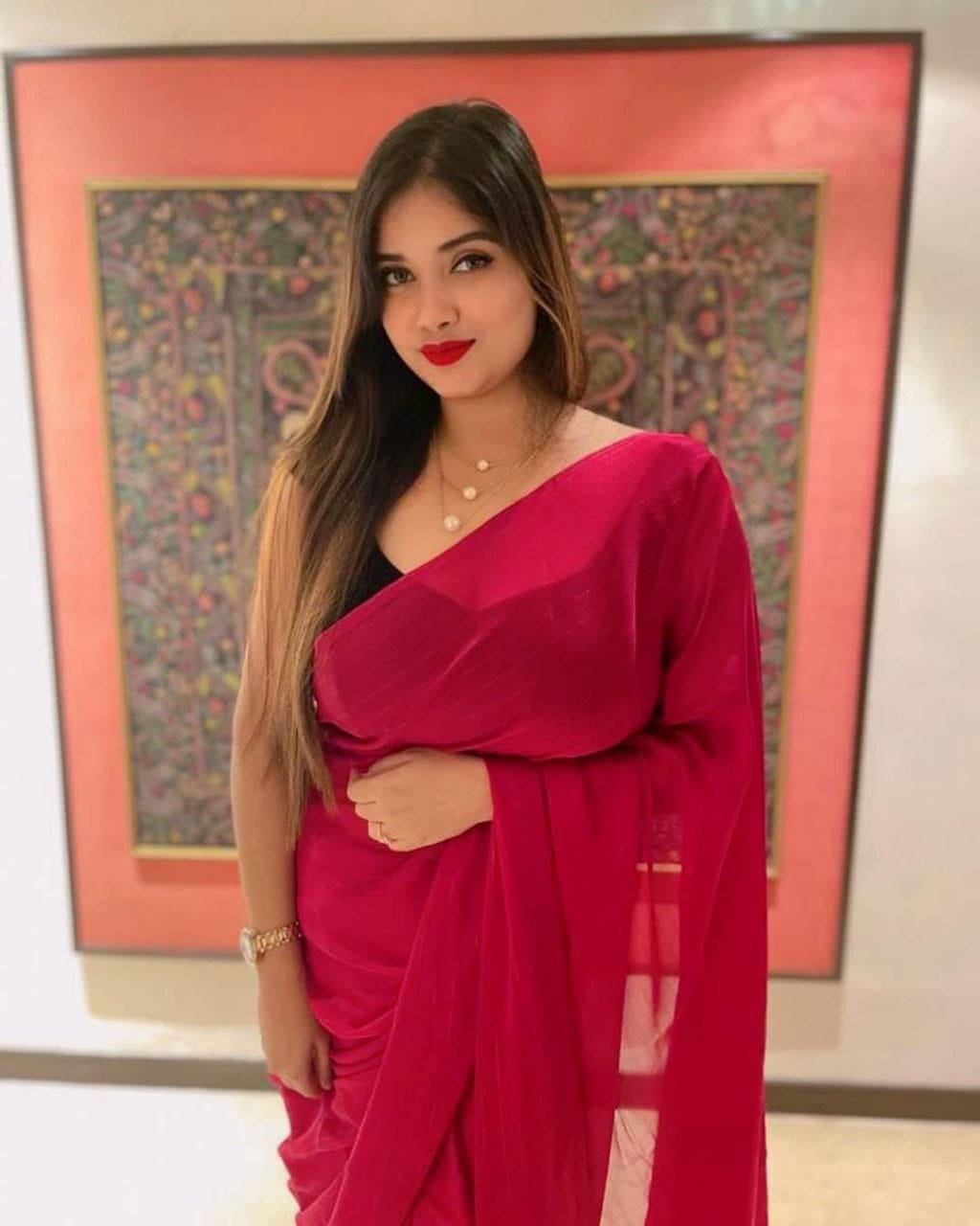 SURAT 💫✅💃 × BEST GENUINE PERSON LOW PRICE CALL GIRL SERVICE