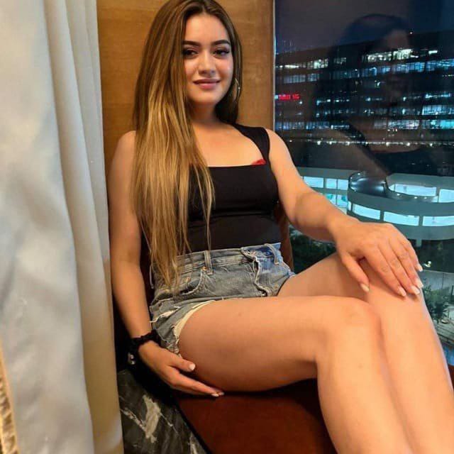 SURAT 💫✅💃 × BEST GENUINE PERSON LOW PRICE CALL GIRL SERVICE