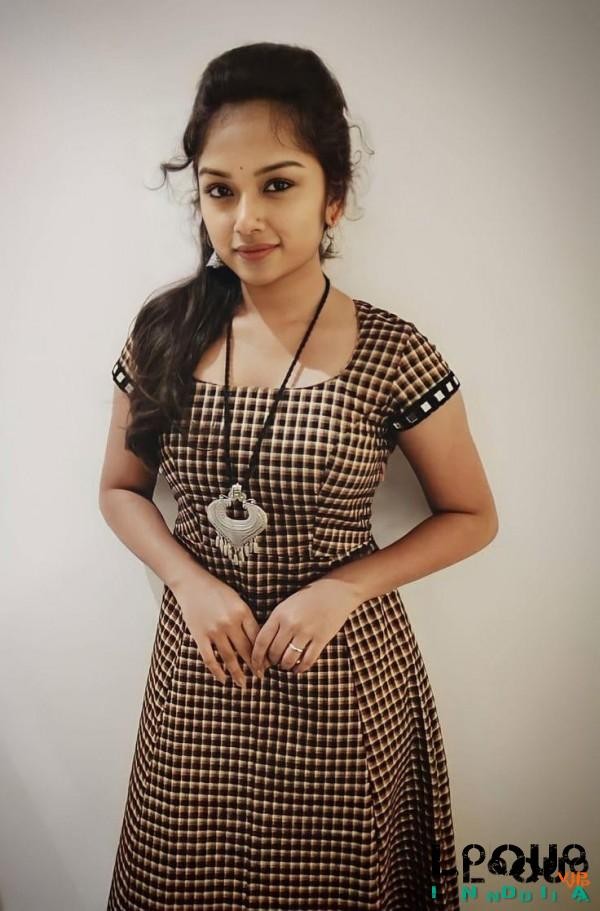 DANKUNI CALL Me 💓💓 ONLY GENUIN GIRL FULL Vip VIP without any VIP VIP