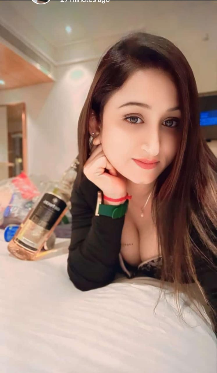 Hitec city only cash payment sex provide low price  b