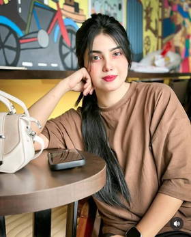 PURULIA  CALL Me ๐ ๐๐๐๐๐๐๐๐๐๐๐ ONLY GENUIN GIRL FULL VIP without