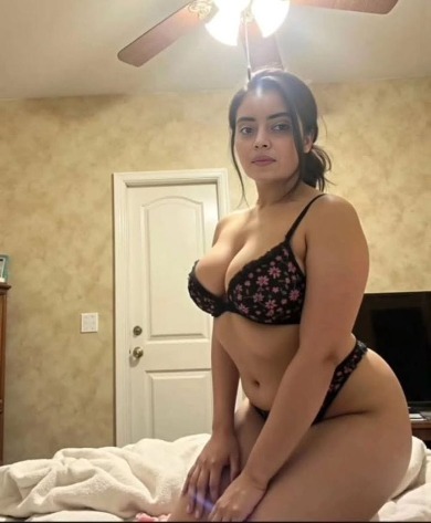 No advance only cash payment 💯 real college girl model private anytime same girl provide available full day night cas