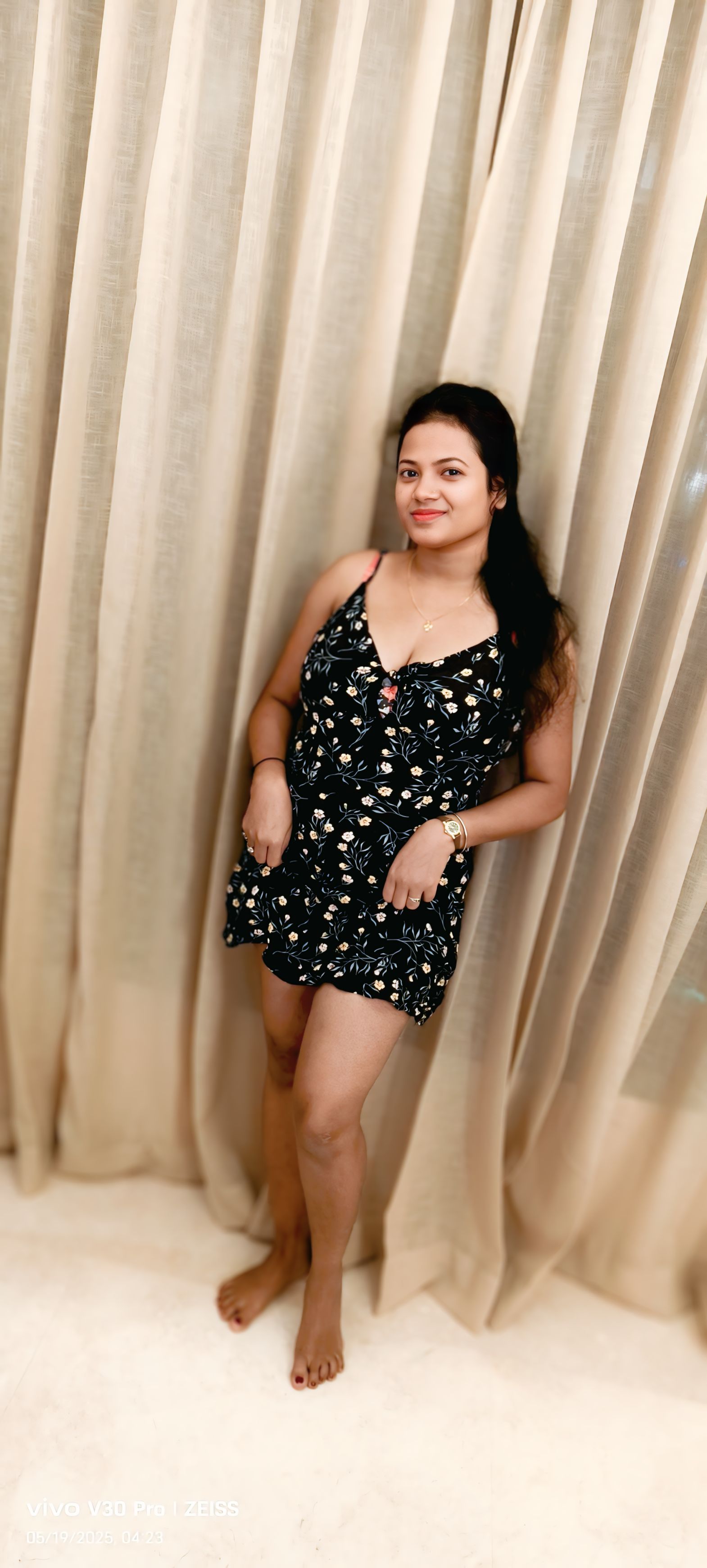 BTM HIGH PROFILE MODAL GENUINE SERVICE CALL ANYTIME