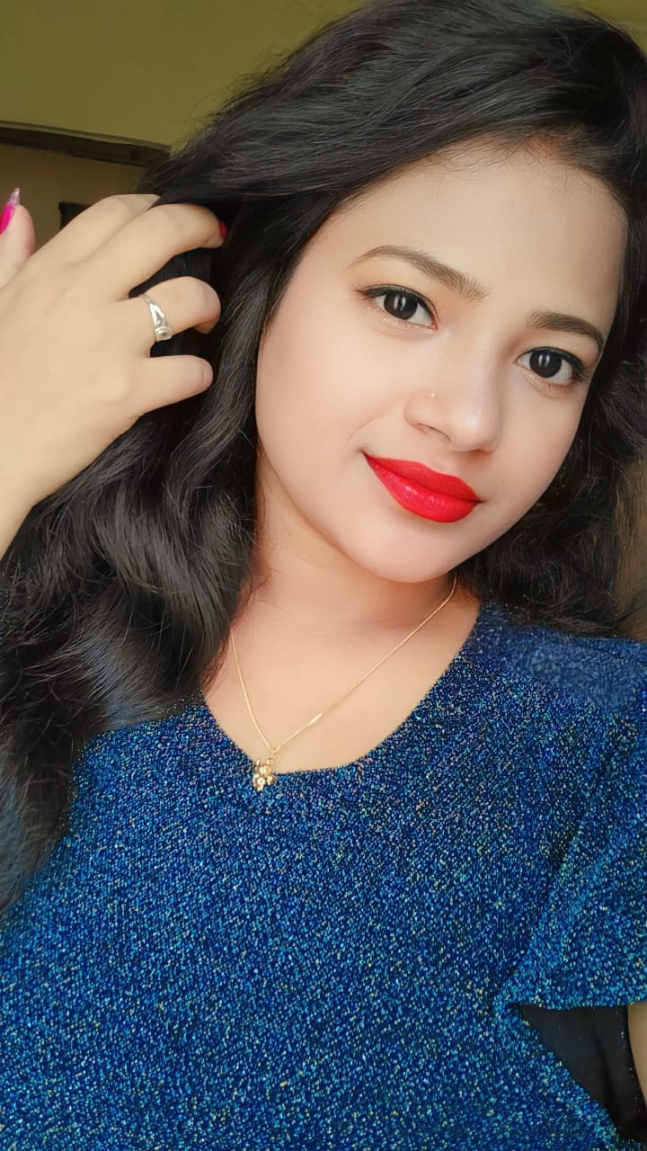 Bhilai independent best service available call me