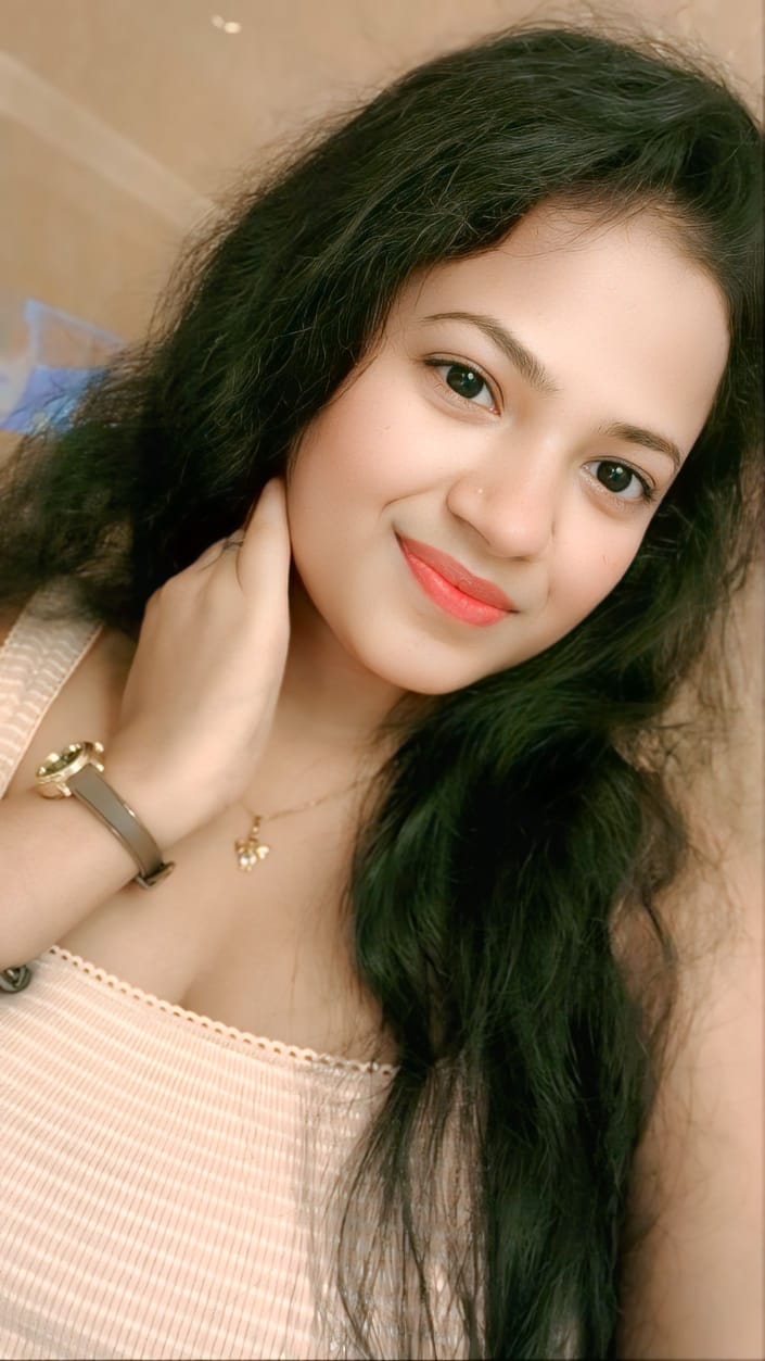 Dhamtari vip top Model genuine service available