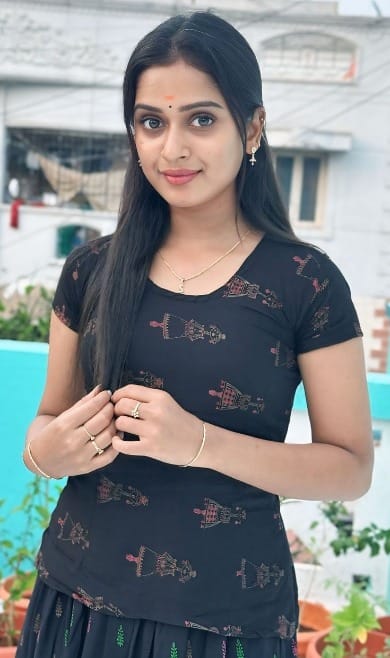 ➡️CALL ME 📞lb nagar█▬█⓿▀█▀ college girls aunties d