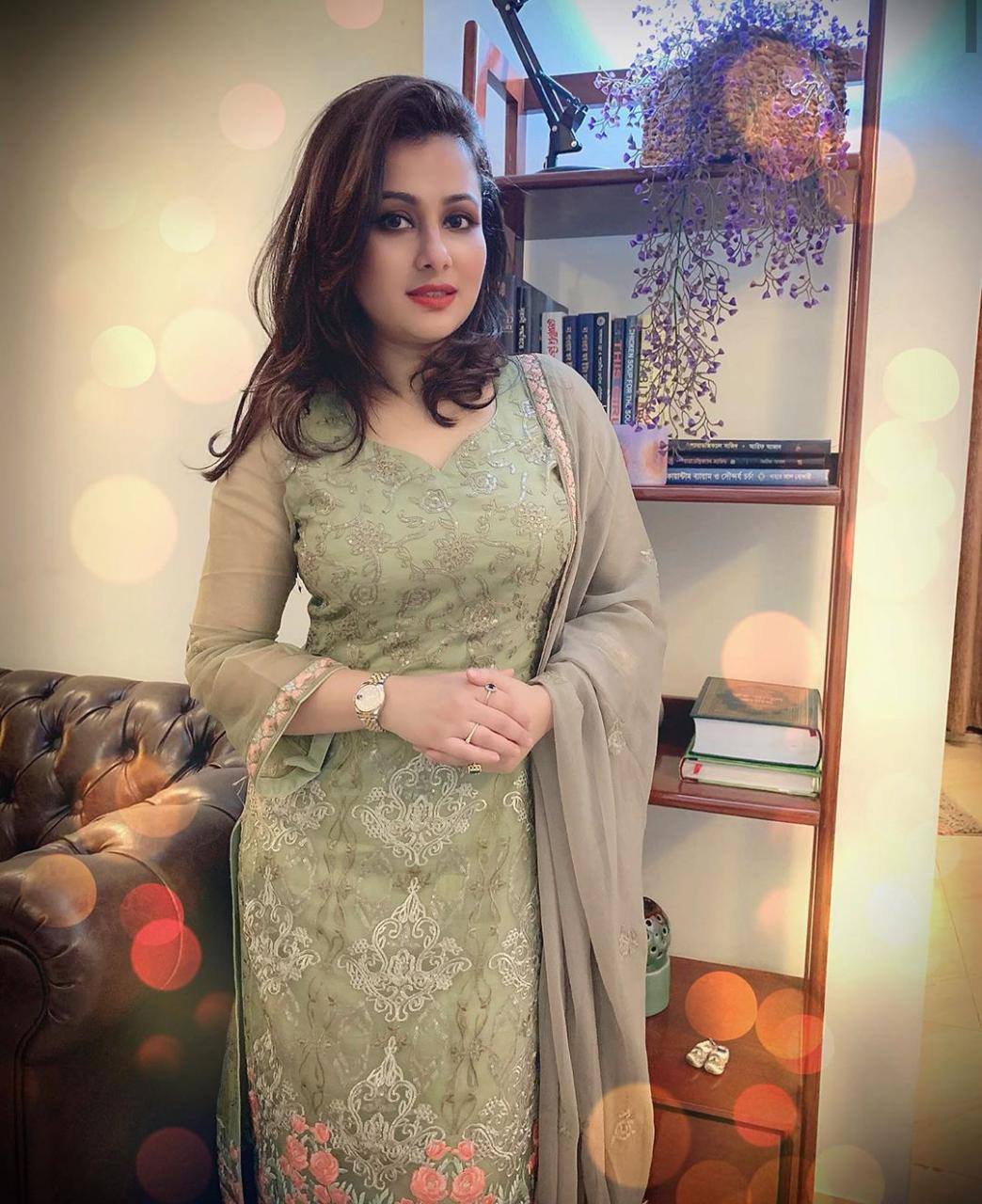 Dankuni available genuine service available