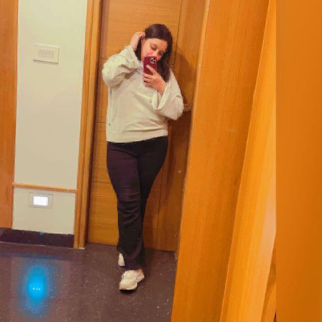 Welcome to Hyderabad escort agency  x open service 💯 guarantee same girl providing