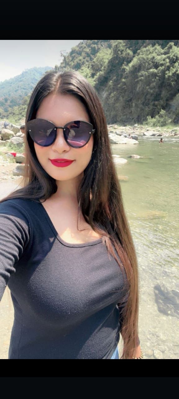 call girl service in Bilaspur  hr available full service and full enjoy please massage and call me full safe and secure co