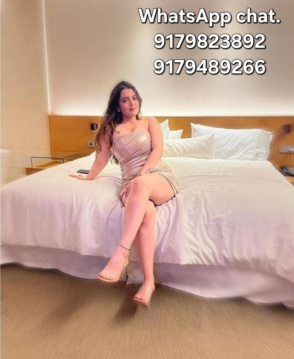 Sanand CALL GIRLS ️⃣️⃣️⃣️⃣️⃣️⃣️⃣️⃣️⃣️⃣❤CALL GIRLS IN SANAND ESCORT SERVICE❤CALL GIR