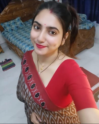Secunderabad Full satisfied independent call Girl  hours available anytime