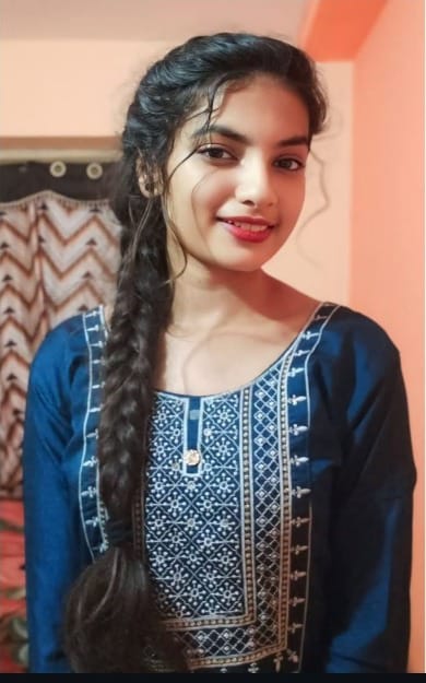 Himayatnagar Full satisfied independent call Girl  hours available anytime