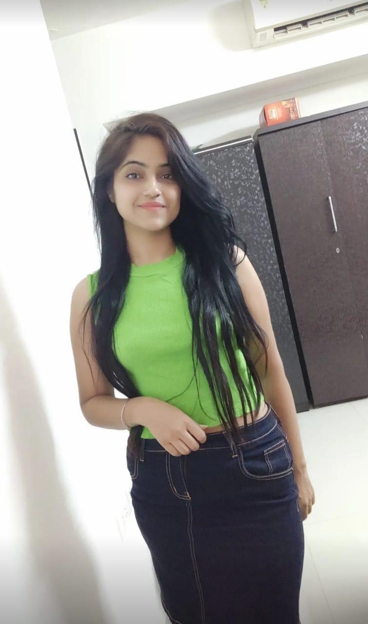 Himayatnagar Full satisfied independent call Girl  hours available anytime