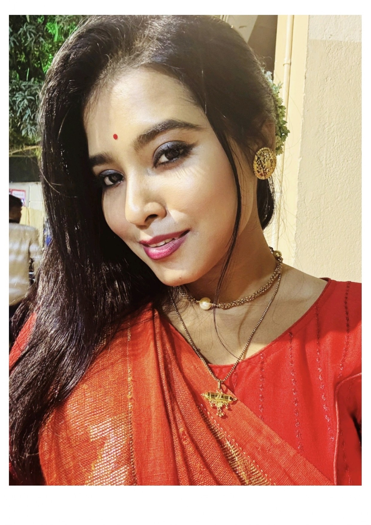 ꧁༒MY Self Poonam 🦋༒ Hour&#;s Available%, independent Escorts service