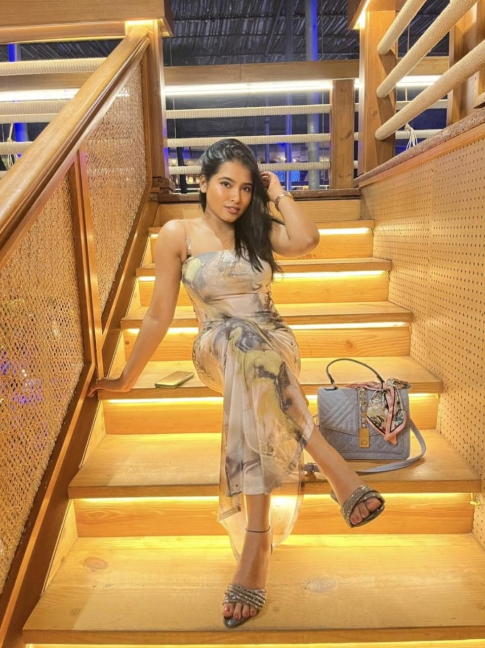 ꧁༒MY Self Poonam 🦋༒ Hour&#;s Available%, independent Escorts service