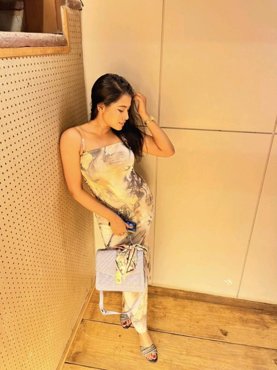 ꧁༒MY Self Poonam 🦋༒ Hour&#;s Available%, independent Escorts service