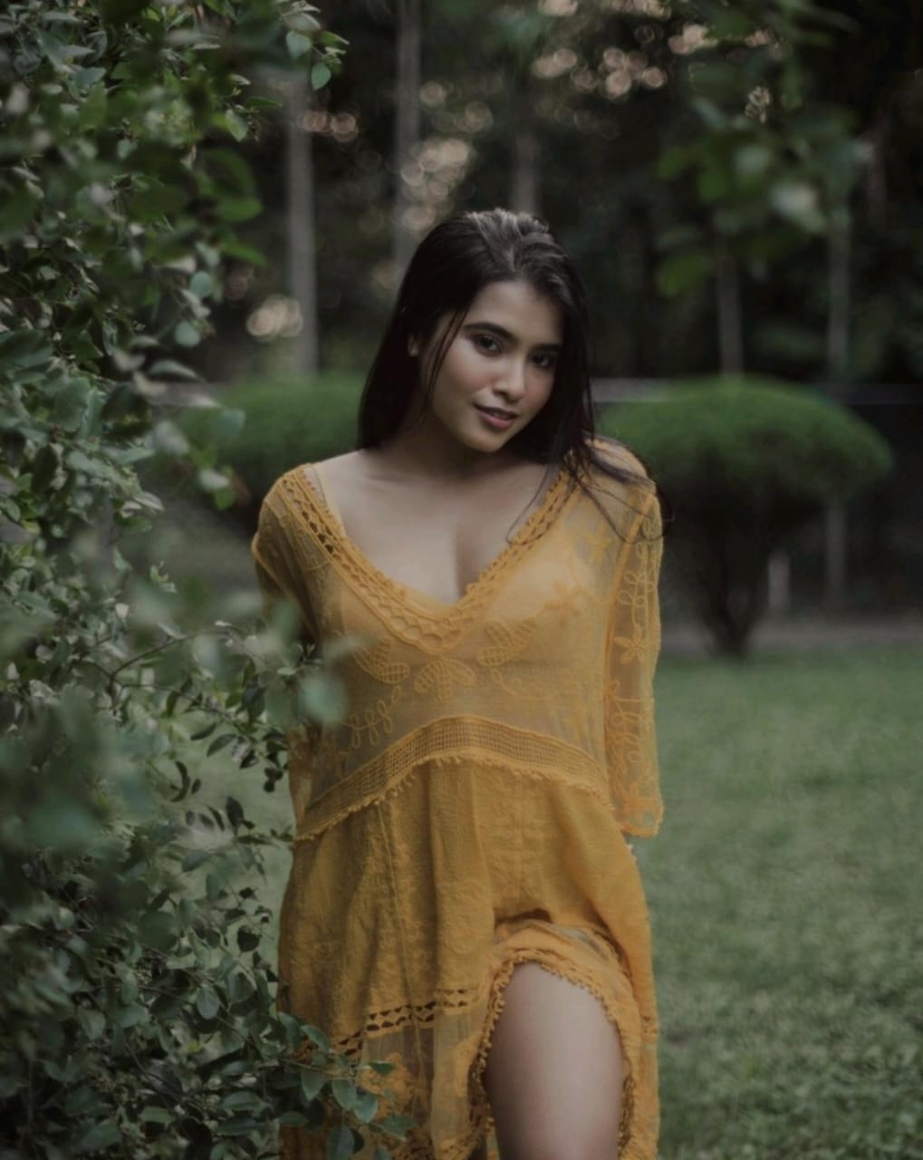 ꧁༒MY Self Poonam 🦋༒ Hour&#;s Available%, independent Escorts service