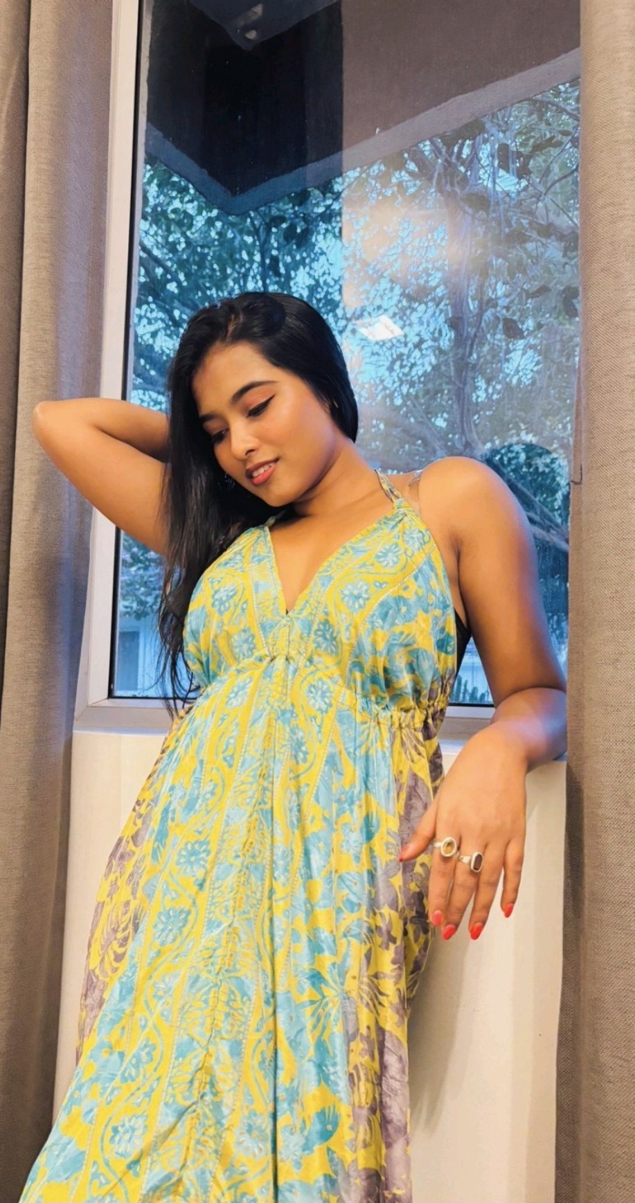 ꧁༒MY Self Poonam 🦋༒ Hour&#;s Available%, independent Escorts service