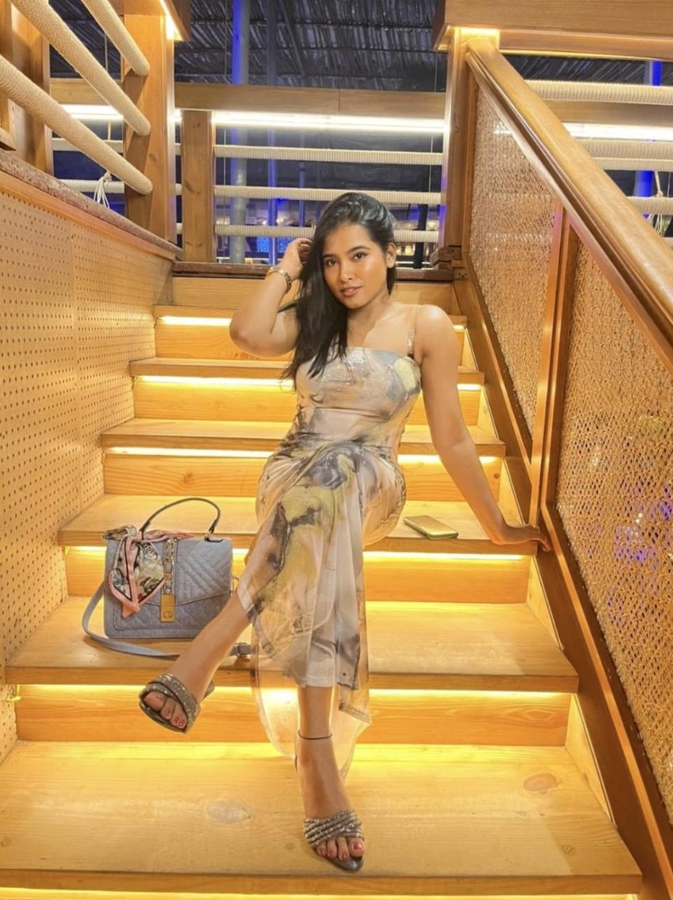 ꧁༒MY Self Poonam 🦋༒ Hour&#;s Available%, independent Escorts service