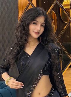 ꧁༒MY Self Poonam 🦋༒ Hour&#s Available%, independent Escorts service