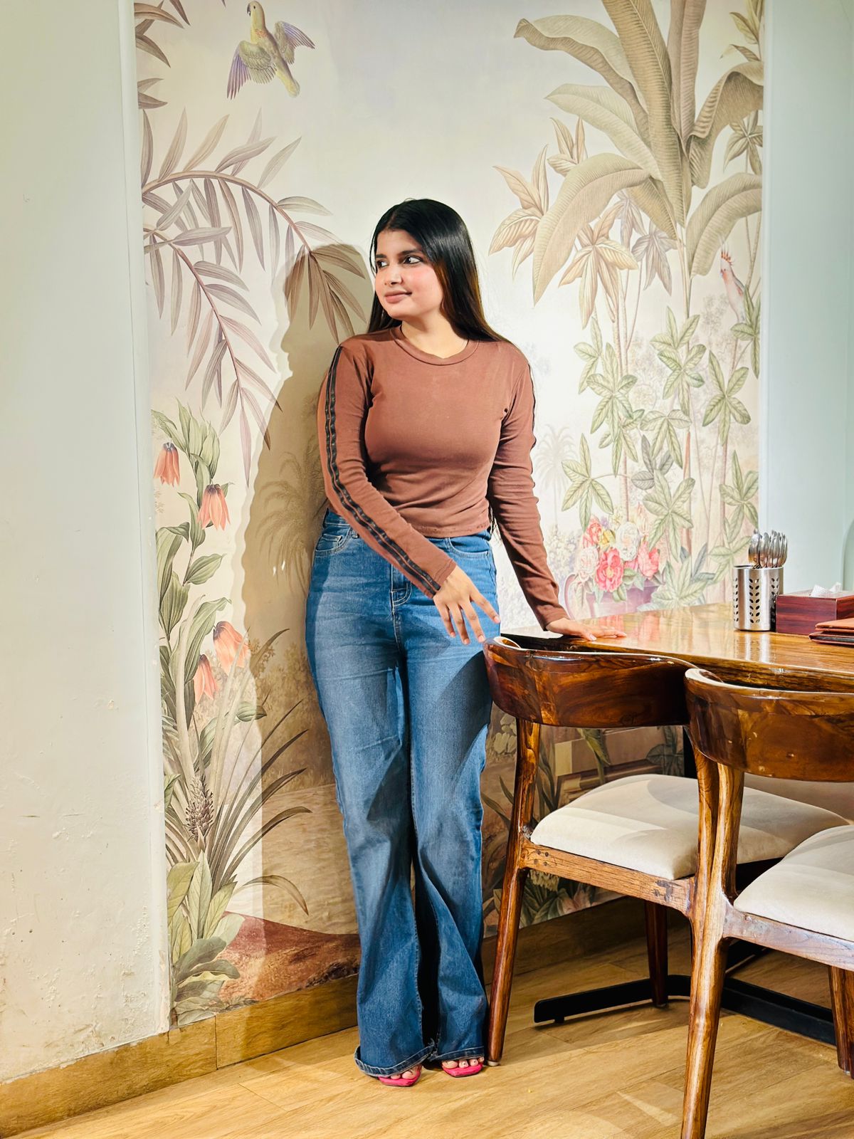 FULL HAND CASH PAYMENT GENUINE SERVICE WITH GIRL FRIEND EXPERIENCE WITH BEAUTIFUL INDEPENDENT GIRLS