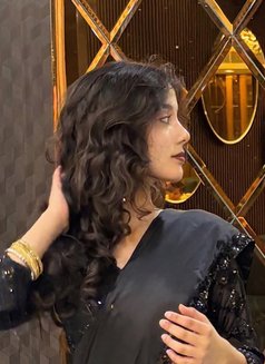 HITEC City HELLO GENTLEMEN AM Poonam INDEPENDENT CALL GIRL FULLY SATISFACTION AND UNLIMITED ENJOYMENT CALL ME