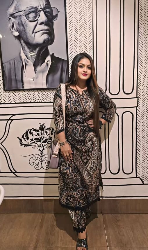 NO ADVANCE HAND TO HAND DIRECT CASH PAYMENT GENUINE KORMANGALA