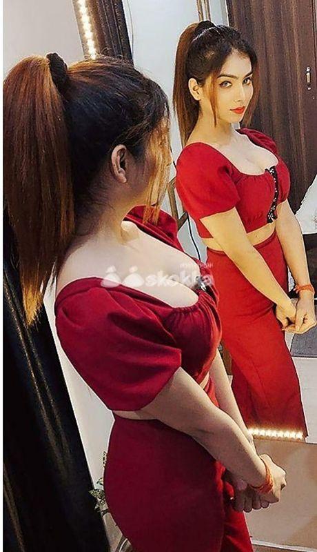 Laxmi nagar Call Girls Best Price ( Escorts service in Laxmi Nagar East Delhi - With Room