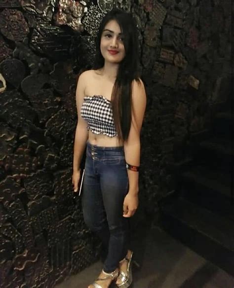 SANAND VIP ESCORT SERVICE AVAILABLE 💯Independent Call Girls